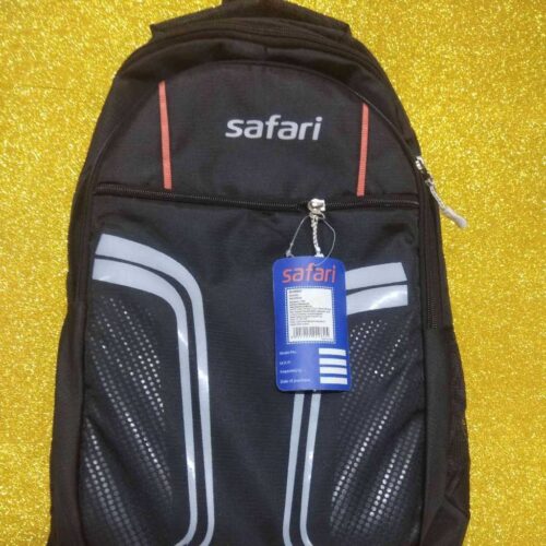 BAG SETELL S.