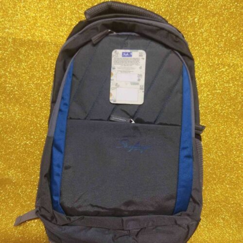 BAG  SKY 137
