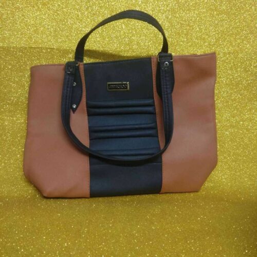BAG MIL . THAILES(L)