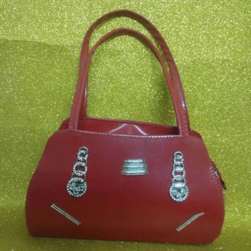BAGS SLING TEDDY
