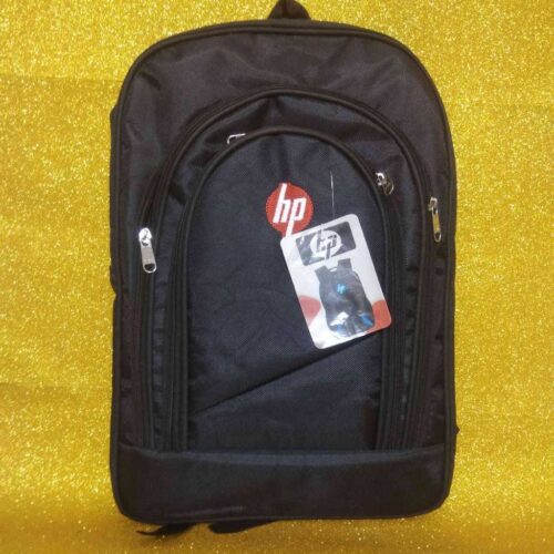 BAG H.P8 NO.