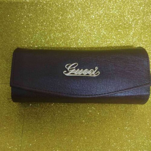 BAGS CLICH