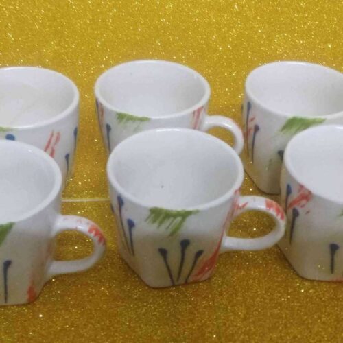 SANTRO CUP