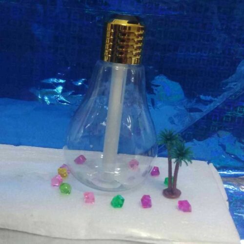 3099 DEFUSER