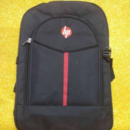 BAG H.P.10NO.