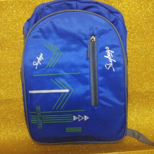 BAG 39 SKY R.E.