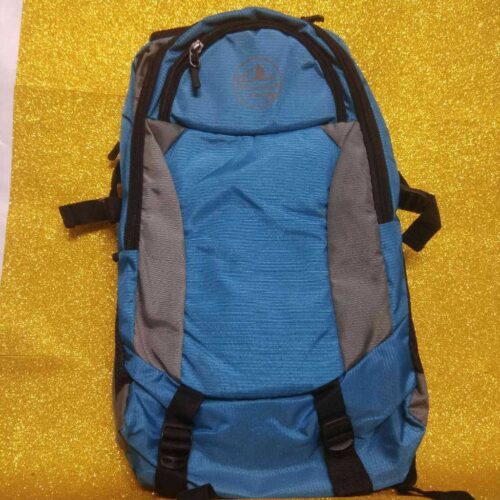 BAG M. G.