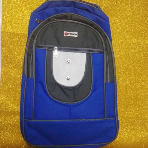 BAG BINDIL CAEED