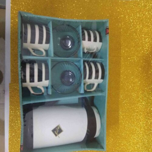 Coffe Cokies