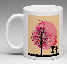 Print Cup