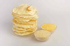 JAYLAXMI PAPAD 15