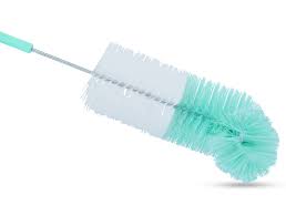 BOTTEL CL BRUSH