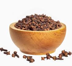 JPF LAWANGA 50G