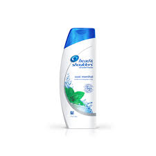 H & S MAX COOL 2(16p)
