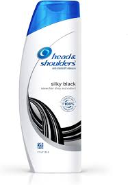H&S 180ML SB 197