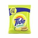 TIDE GREEN (1KG)