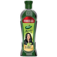 DABUR AMALA 110ML