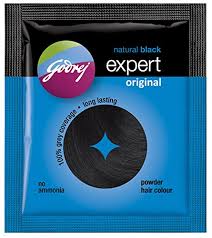 Godrej Expert Original