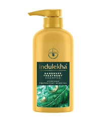 INDULEKHA SHAMPOO