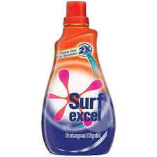 SURF EXCEL FRONT LOAD 1.02LTR