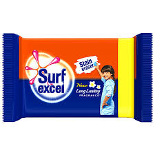 SURF EXCEL BAAR 10