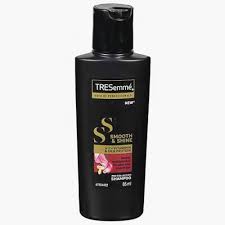 TRESEMME CP 85ML