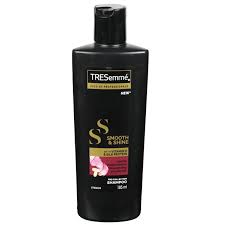 TRESEMME SS185ML