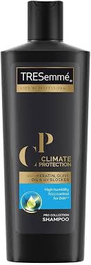 TRESEMME CP 185ML