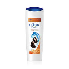 CLINIC + NATURAL THICK 80ML