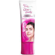 FAIR & LOVELY 25GM