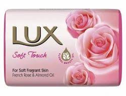 LUX FS 100GM