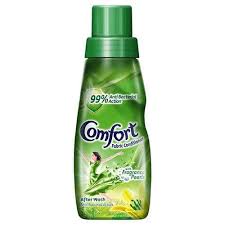 COMFORT GREEN 220MLML