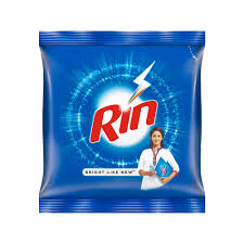 RIN BRIGHT 500GM