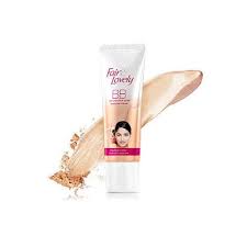 FAIR & LOVELY BB