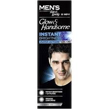 FAIR & LOVELY MEN 50GM