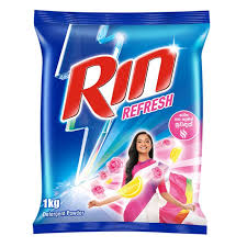 RIN REFRESH 1KG