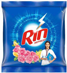 RIN REFRESH 500GM