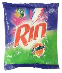 RIN ANTI BACTERIA 500GM