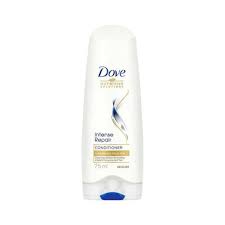 DOVE INSTENT REPAIRE  2