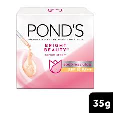 PONDS WHITE BEAUTY 35GM