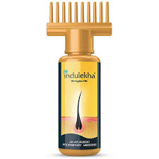 INDU BRINGHA OIL 22ML