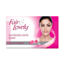 FAIR LOVELY SOAP 10
