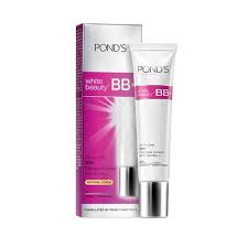 PONDS BRIGHT BEAUTI 50GM FW