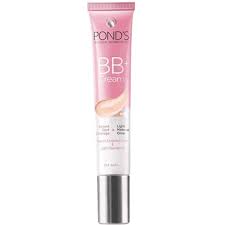 PONDS BB+ 18GM