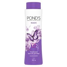 PONDS DREAM 100GM