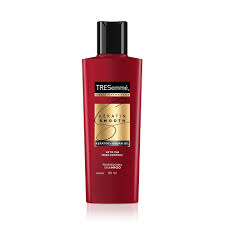 TRESEMME HF 5ML(16P)