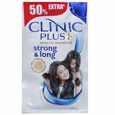 CP 1 STRONG & LONG (16pc)