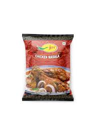 JPF MEAT MASALA 10