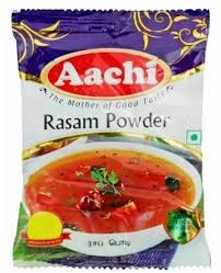 RASAM POWDER 10