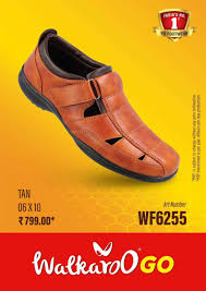 WKWF6255